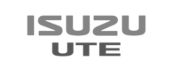 Isuze ute application