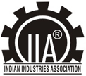 Indian Industries Association