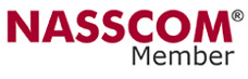 NASSCOM Member