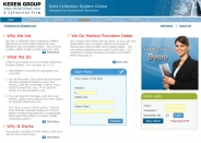 HelpCollect