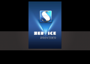 Service Provider