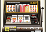 Slot Machine