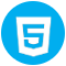 HTML5 Developer