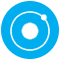 Ionic Developer