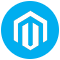 Magento Developer