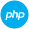 PHP Developer